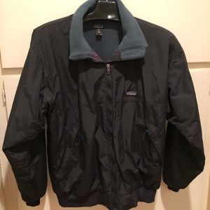 Men’s XL Patagonia jacket